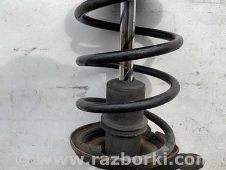 ФОТО Амортизатор для Honda CR-V (02-06) Киев