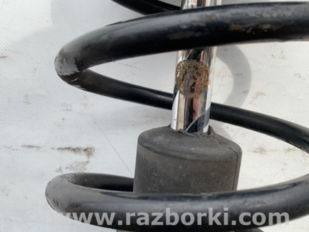 ФОТО Амортизатор для Honda CR-V (02-06) Киев