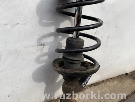 ФОТО Амортизатор для Honda CR-V (02-06) Киев