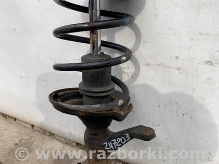 ФОТО Амортизатор для Honda CR-V (02-06) Киев