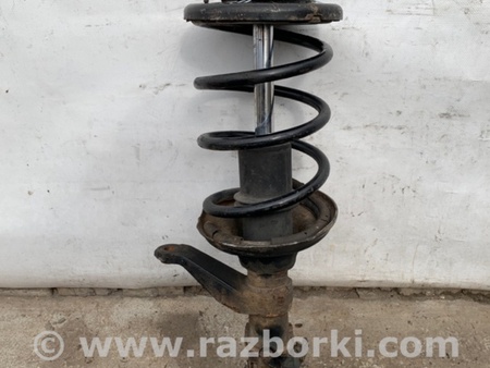 ФОТО Амортизатор для Honda CR-V (02-06) Киев
