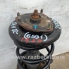 ФОТО Амортизатор для Honda CR-V (02-06) Киев