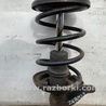 ФОТО Амортизатор для Honda CR-V (02-06) Киев