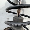 ФОТО Амортизатор для Honda CR-V (02-06) Киев
