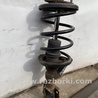 ФОТО Амортизатор для Honda CR-V (02-06) Киев