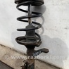 ФОТО Амортизатор для Honda CR-V (02-06) Киев