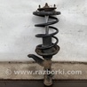 ФОТО Амортизатор для Honda CR-V (02-06) Киев