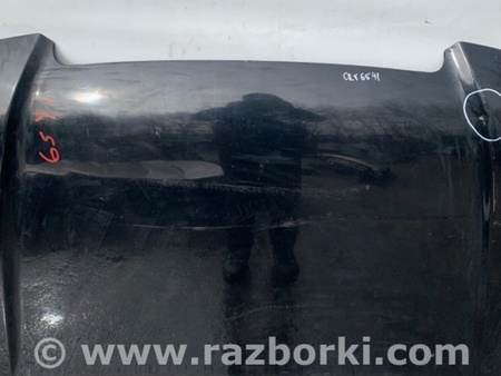 ФОТО Капот для Honda CR-V (02-06) Киев