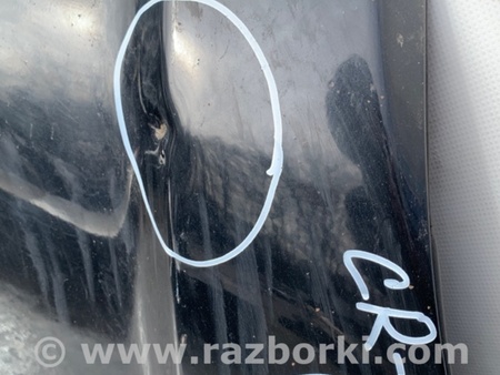 ФОТО Капот для Honda CR-V (02-06) Киев