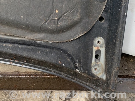 ФОТО Капот для Honda CR-V (02-06) Киев