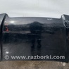 ФОТО Капот для Honda CR-V (02-06) Киев