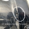ФОТО Капот для Honda CR-V (02-06) Киев
