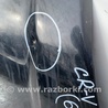 ФОТО Капот для Honda CR-V (02-06) Киев