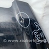 ФОТО Капот для Honda CR-V (02-06) Киев