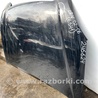 ФОТО Капот для Honda CR-V (02-06) Киев