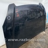 ФОТО Капот для Honda CR-V (02-06) Киев