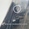 ФОТО Капот для Honda CR-V (02-06) Киев