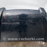 ФОТО Капот для Honda CR-V (02-06) Киев