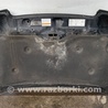 ФОТО Капот для Honda CR-V (02-06) Киев