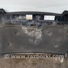 ФОТО Капот для Honda CR-V (02-06) Киев