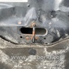 ФОТО Капот для Honda CR-V (02-06) Киев