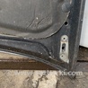 ФОТО Капот для Honda CR-V (02-06) Киев