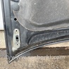 ФОТО Капот для Honda CR-V (02-06) Киев