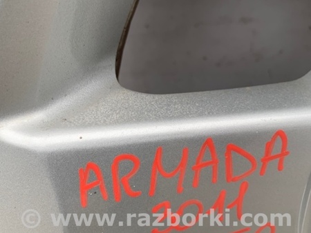 ФОТО Диск R18 для Infiniti QX56 Киев