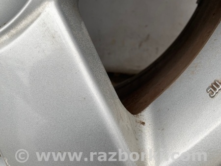 ФОТО Диск R18 для Infiniti QX56 Киев