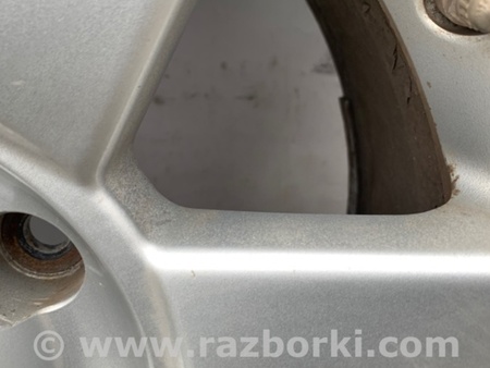 ФОТО Диск R18 для Infiniti QX56 Киев
