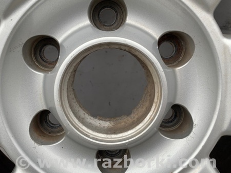 ФОТО Диск R18 для Infiniti QX56 Киев
