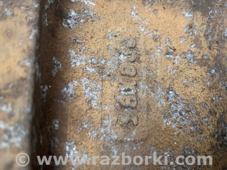 ФОТО Диск R18 для Infiniti QX56 Киев