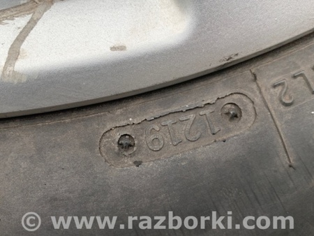 ФОТО Диск R18 для Infiniti QX56 Киев