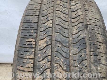 ФОТО Диск R18 для Infiniti QX56 Киев