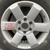 ФОТО Диск R18 для Infiniti QX56 Киев