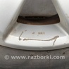 ФОТО Диск R18 для Infiniti QX56 Киев