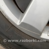 ФОТО Диск R18 для Infiniti QX56 Киев