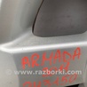ФОТО Диск R18 для Infiniti QX56 Киев