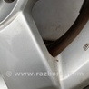 ФОТО Диск R18 для Infiniti QX56 Киев