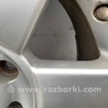 ФОТО Диск R18 для Infiniti QX56 Киев