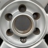 ФОТО Диск R18 для Infiniti QX56 Киев
