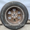 ФОТО Диск R18 для Infiniti QX56 Киев