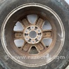 ФОТО Диск R18 для Infiniti QX56 Киев