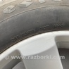 ФОТО Диск R18 для Infiniti QX56 Киев