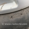 ФОТО Диск R18 для Infiniti QX56 Киев
