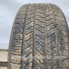 ФОТО Диск R18 для Infiniti QX56 Киев