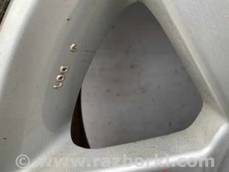 ФОТО Диск R18 для Infiniti QX56 Киев