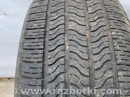 ФОТО Диск R18 для Infiniti QX56 Киев
