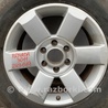 ФОТО Диск R18 для Infiniti QX56 Киев