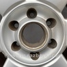 ФОТО Диск R18 для Infiniti QX56 Киев